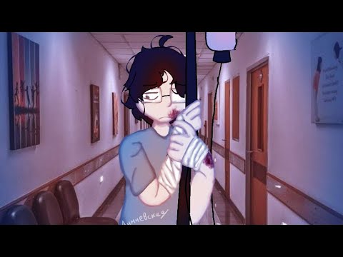 Видео: реакция Линча и джона на тт 5/?? 6 часть на 25 лайков!