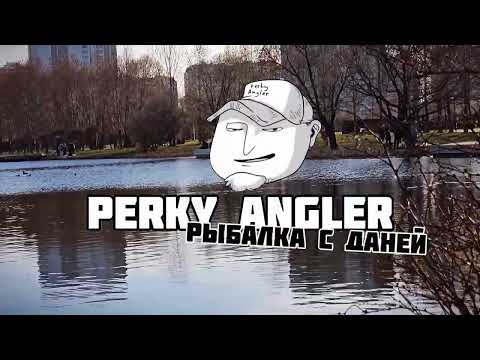 Видео: Обзор спиннинга НАВАХО Мормышка 1.85м, 0.1-0,5г