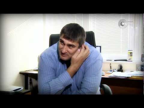 Видео: KNOW HOW - Любо Ганев