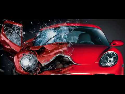 Видео: УДАЛЕНИЕ ВМЯТИН БЕЗ ПОКРАСКИ. ШКОЛА PDR. УРОК 26. РАБОТА С КАПОТОМ.