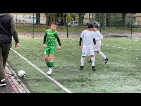 Видео: Мета - Зміна, І тайм, 11.10.2015