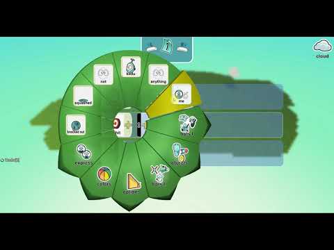 Видео: КМ за 4 клас: Урок 22: Градоносни облаци