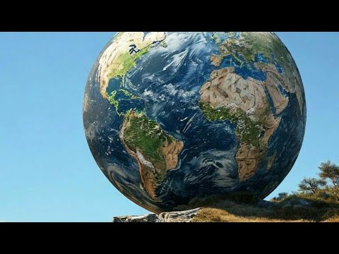 Видео: Зачистка в коридор Затмений . Дефицит энергии для обновления .