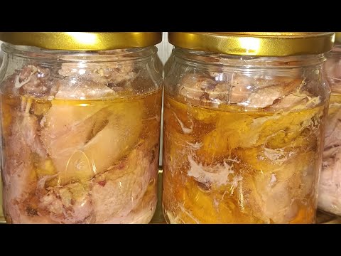 Видео: 30 ноября 2023 г.