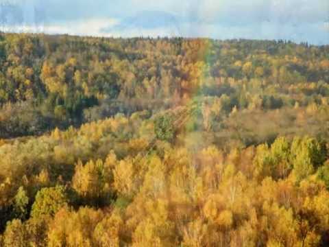 Видео: Ты и я... Все совпало вдруг