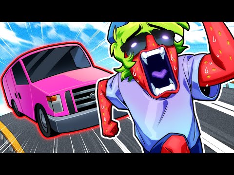 Видео: Эта новая игра для вечеринок разрушит вашу дружбу