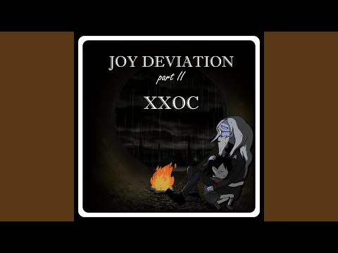 Видео: Фарсайт