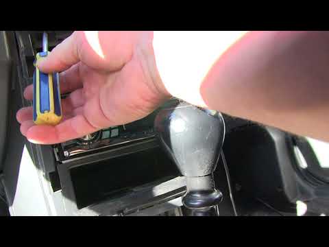 Видео: Утепляем печку зимой в DAEWOO NEXIA. 2022