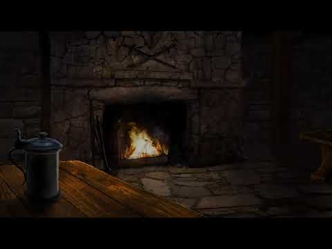 Видео: 02 Baldur's gate EE(Legacy of bhaal, Solo, Fighter/Mage) Цель-выполнить все квесты Кендлкипа.