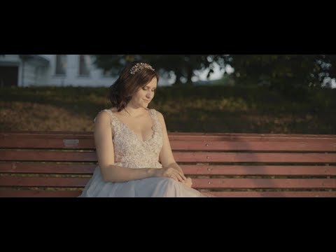 Видео: Калина Красная / Kalina krasnaya