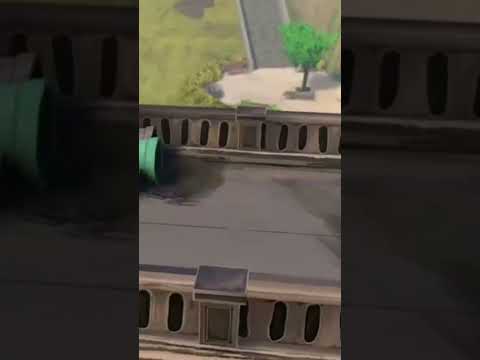 Видео: Прохождение на канале  Teenage Mutant Ninja Turtles: Mutants Unleashed часть 2 #игры #tmnt #pokemon