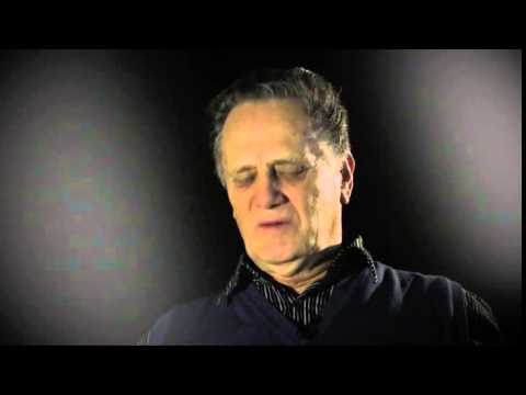 Видео: Алексей Павлович Прохоров "Куда уходят люди"?