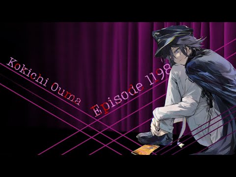 Видео: Виноград всегда я| Приватная игра 05.10.25 | Danganronpa Online