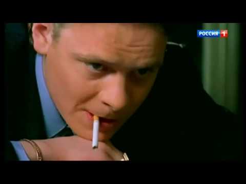 Видео: БРИГАДА CRACK #1 (в некотором роде, карантин эдишн)