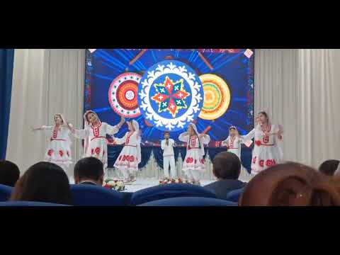 Видео: эй дӯст бизан доира. Паймон