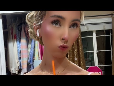 Видео: Вы даже не понимаете, что вам удалось сделать...