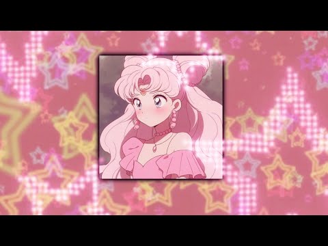 Видео: speed up 5 песен ||2||