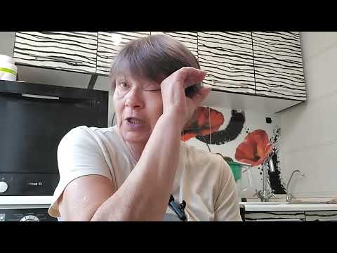 Видео: Моя жизнь с эпилепсией!!!