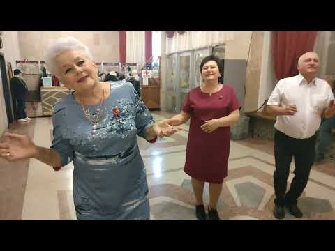 Видео: 25 октября 2025 г.