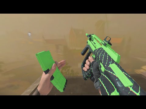 Видео: Невероятно веселый бой, поверьте мне.