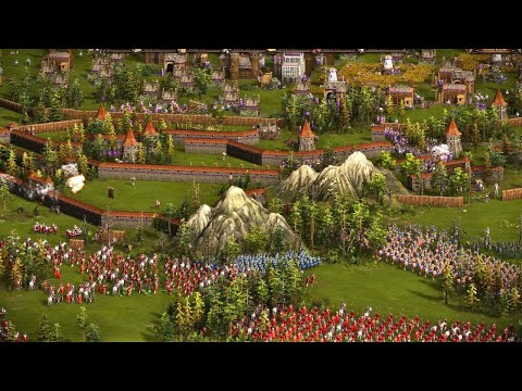 Видео: Антистеночник штурмует крепость Эрика Казаки 3 рейтинг👹💣🏰😼