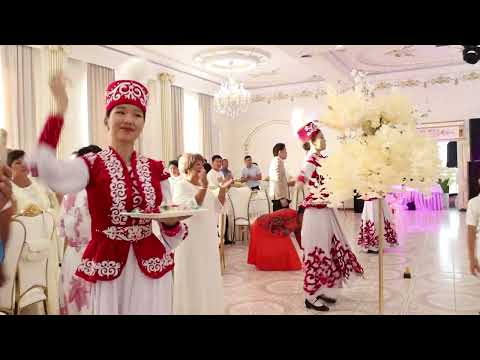 Видео: 70жас