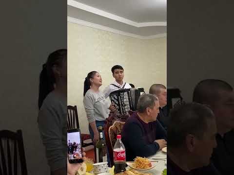 Видео: Әке туралы жыр, Әкелер аман болсын❤❤❤