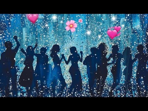 Видео: Mon deltaplan. -Мой дельтаплан- DANCE ONЛY  -(FRA -GOOD -V5 plane) #cover #french 