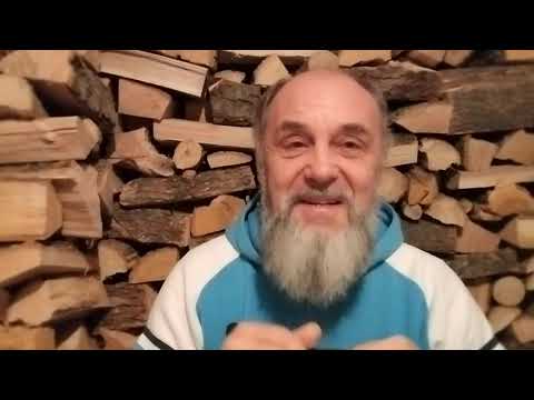 Видео: Вместе сильнее!!! Свидетельство!!!