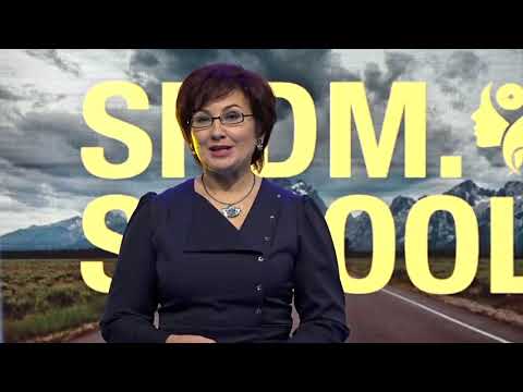 Видео: Ревмопроби: клінічне значення і трактування