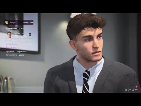 Видео: FC 26 Кариера с Лийдс Юнайтед #6 Здрава битка на Анфийлд!Нови играчи.