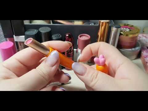 Видео: Расхламление косметики