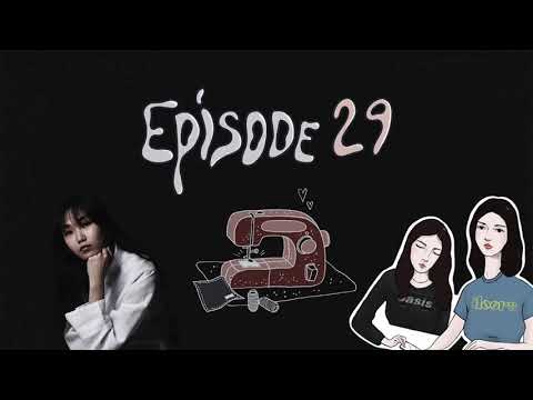 Видео: #29 Бидний Дизайнер Нийма -  Bidnii Nuuts Podcast