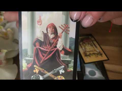 Видео: Что в жизни СОПЕРНИЦЫ(вражины)⁉️😱💣🔥#соперница#бумеранг#враги#предатели#советтаро