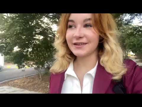 Видео: первое сентября….. 