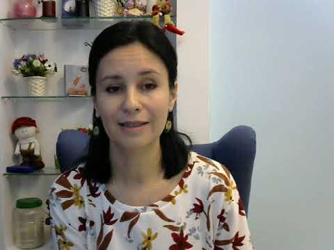 Видео: Психотерапия самооценки.  Ресурсы