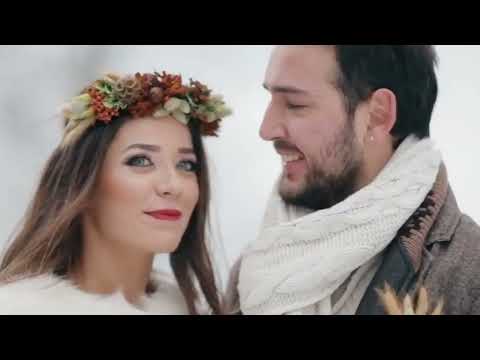 Видео: Встречайте Вера Пенькова: "Будет вечер и наших грёз" Сл.: А. Ра САН, Муз.: Вл.Ростов. Трогательно!