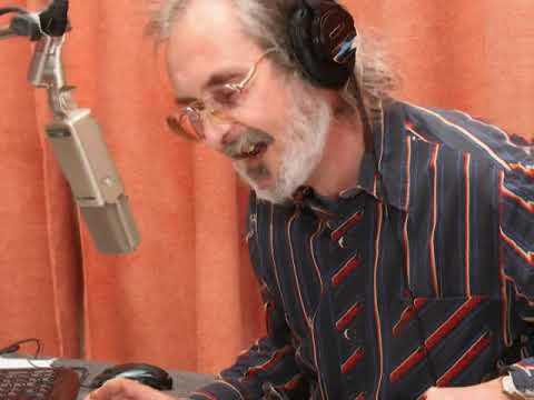 Видео: Рок-езикът в БГ медиите от Прехода (черно-бели архиви, 1987-1992)