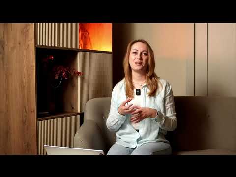 Видео: міні-урок_Упаковка блогу Інстаграм