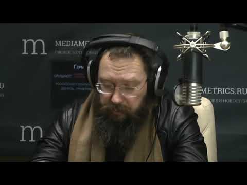 Видео: Умнейший Герман Стерлигов,