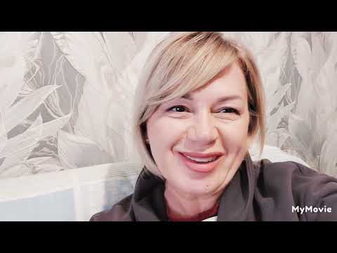 Видео: Шопинг удался,я очень рада