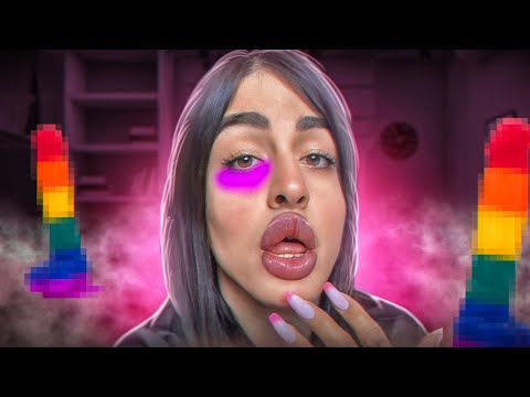 Видео: ХИЛМИ - КЛОУН С ТЕЛЕГРАМА