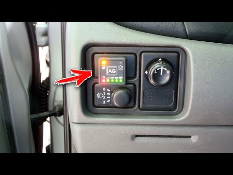 Видео: ТОЛЬКО ОПЫТНЫЕ ЗНАЮТ ПРО ЭТИ АВТОТОВАРЫ. 28 ПОЛЕЗНЫХ ТОВАРОВ ДЛЯ АВТОМОБИЛЯ С ALIEXPRESS + КОНКУРС