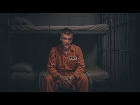 Видео: ПОПАЛ НА КИЧУ ЗА БАЛОВСТВО БЕЗ РЕЗИНКИ