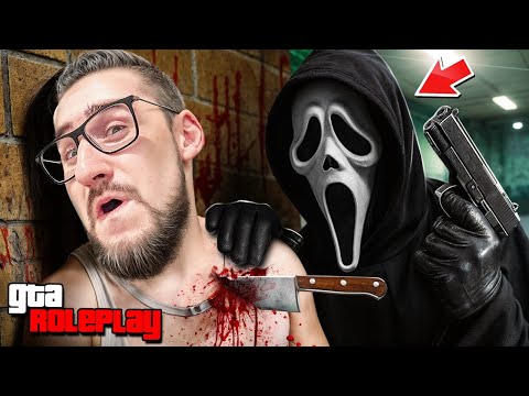Видео: 24 ЧАСА ОХОТА ДРУГ на ДРУГА! 4 ОХОТНИКА и ТОЛЬКО 1 ВЫЖИВЕТ! НЕ ДАЙ РАСКРЫТЬ СЕБЯ! (GTA 5 RP)