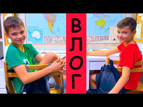 Видео: ДОМАШКА в ПРЯМОМ ЭФИРЕ. ВЛОГ.