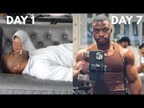 Видео: Полное руководство по началу пути самосовершенствования