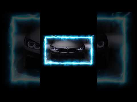 Видео: 9 грамм, Алина Орлова - Ласковый зверь (Slowed-reverb)