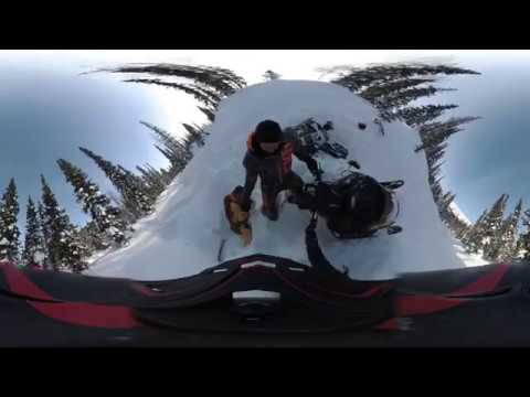 Видео: ПРИИСКОВЫЙ 2018