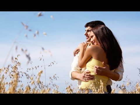 Видео: ТЫ ПОСЛУШАЙ КАК ПЛАЧЕТ ДУША__ А  Пугоев